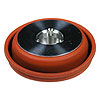 Diaphragm Assembly Fits 46/60mm Wastegate - image 1