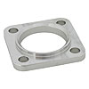 F46 Wastegate Valve Seat - image 1