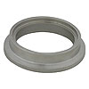 V60 Wastegate Inlet V-Band Flange 1/pkg. - image 1
