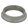 V60 Wastegate Outlet V-Band Flange 1/pkg. - image 1