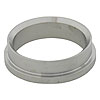 V60 Wastegate Valve Seat 1/pkg. - image 1
