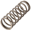 Blow-Off Valve Spring Fits Q/QR BOVs - image 1