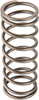 Blow-Off Valve Spring Fits Q/QR BOVs - image 2