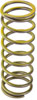 Blow-Off Valve Spring Fits Q/QR BOVs - image 2