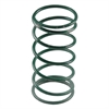 Blow-Off Valve Spring Fits Q/QR BOVs