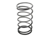 Blow-Off Valve Spring Fits Q/QR BOVs