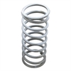 Blow-Off Valve Spring Fits Q/QR BOVs