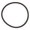 Q/QR Series Blow-Off Valve V-Band Flange O-Ring 1/pkg.