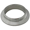 Turbo Inlet Weld Flange Fits Tial GT28/30/35 Turbine Housings - image 1