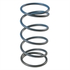 Wastegate Spring Fits F38, F40, F41, V44, F46, V60 Wastegate - image 1