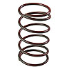Wastegate Spring Fits F38, F40, F41, V44, F46, V60 Wastegate