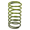 Wastegate Spring Fits F38, F40, F41, V44, F46, V60 Wastegate - image 1