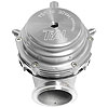 MV-R 44mm Wastegate 1.875" OD Inlet Flange