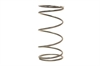Wastegate Spring Fits MVR Wastegate - image 1