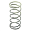 Wastegate Spring 38mm Inner spring 1.15 - image 1