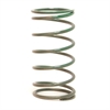 Wastegate Spring Fits MVS Wastegate - image 1