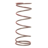 Wastegate Spring 38mm .4 spring