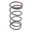 Wastegate Spring 38mm Middle spring 1.55 - image 1