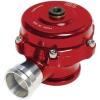 QR Series 50mm Blow-Off Valve 1.00" Recirculation Port Fitting - image 1