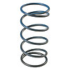 Wastegate Spring Fits F38, F40, F41, V44, F46, V60 Wastegate - image 1