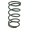 Wastegate Spring Fits F38, F40, F41, V44, F46, V60 Wastegate - image 1