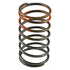Wastegate Spring Fits F38, F40, F41, V44, F46, V60 Wastegate - image 1