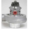 Xona Rotor XR5456 X2C Super Core Assembly - image 2