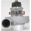 Xona Rotor XR7164 X2C Super Core Assembly - image 3
