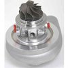 Xona Rotor XR7164 X2C Super Core Assembly - image 4