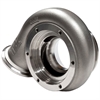 GT28 Lightweight Stainless Steel Turbine Housing .64 Turbine A/R - image 1