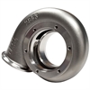 GT35 Lightweight Stainless Steel Turbine Housing .63 Turbine A/R - image 1