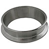 Turbo Outlet Weld Flange Fits Tial GT28/30/35 Turbine Housings - image 1