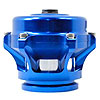 Q Series 50mm Blow-Off Valve -10 psi Spring - image 1