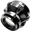 Q Series 50mm Blow-Off Valve -10 psi Spring
