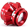 Q Series 50mm Blow-Off Valve -10 psi Spring - image 2