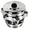 Q Series 50mm Blow-Off Valve -2 psi Spring (Supercharged Applications)