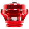 Q Series 50mm Blow-Off Valve -2 psi Spring (Supercharged Applications)