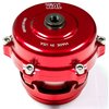 Q Series 50mm Blow-Off Valve -2 psi Spring (Supercharged Applications) - image 2