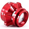 Q Series 50mm Blow-Off Valve -2 psi Spring (Supercharged Applications) - image 3