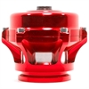 Q Series 50mm Blow-Off Valve -6 psi Spring