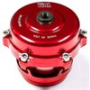 Q Series 50mm Blow-Off Valve -6 psi Spring - image 2