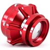 Q Series 50mm Blow-Off Valve -6 psi Spring - image 3