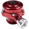 QR Series 50mm Blow-Off Valve 1.00" Recirculation Port Fitting - image 2