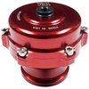QR Series 50mm Blow-Off Valve 1.00" Recirculation Port Fitting - image 3