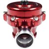 QR Series 50mm Blow-Off Valve 1.00" Recirculation Port Fitting - image 4