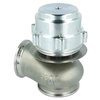 V60 Series 60mm Wastegate 2.50" OD Inlet Flange - image 2