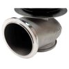 V60 Series 60mm Wastegate 2.50" OD Inlet Flange - image 3