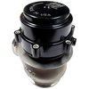V60 Series 60mm Wastegate 2.50" OD Inlet Flange - image 2