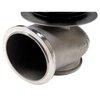V60 Series 60mm Wastegate 2.50" OD Inlet Flange - image 3