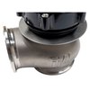 V60 Series 60mm Wastegate 2.50" OD Inlet Flange - image 4